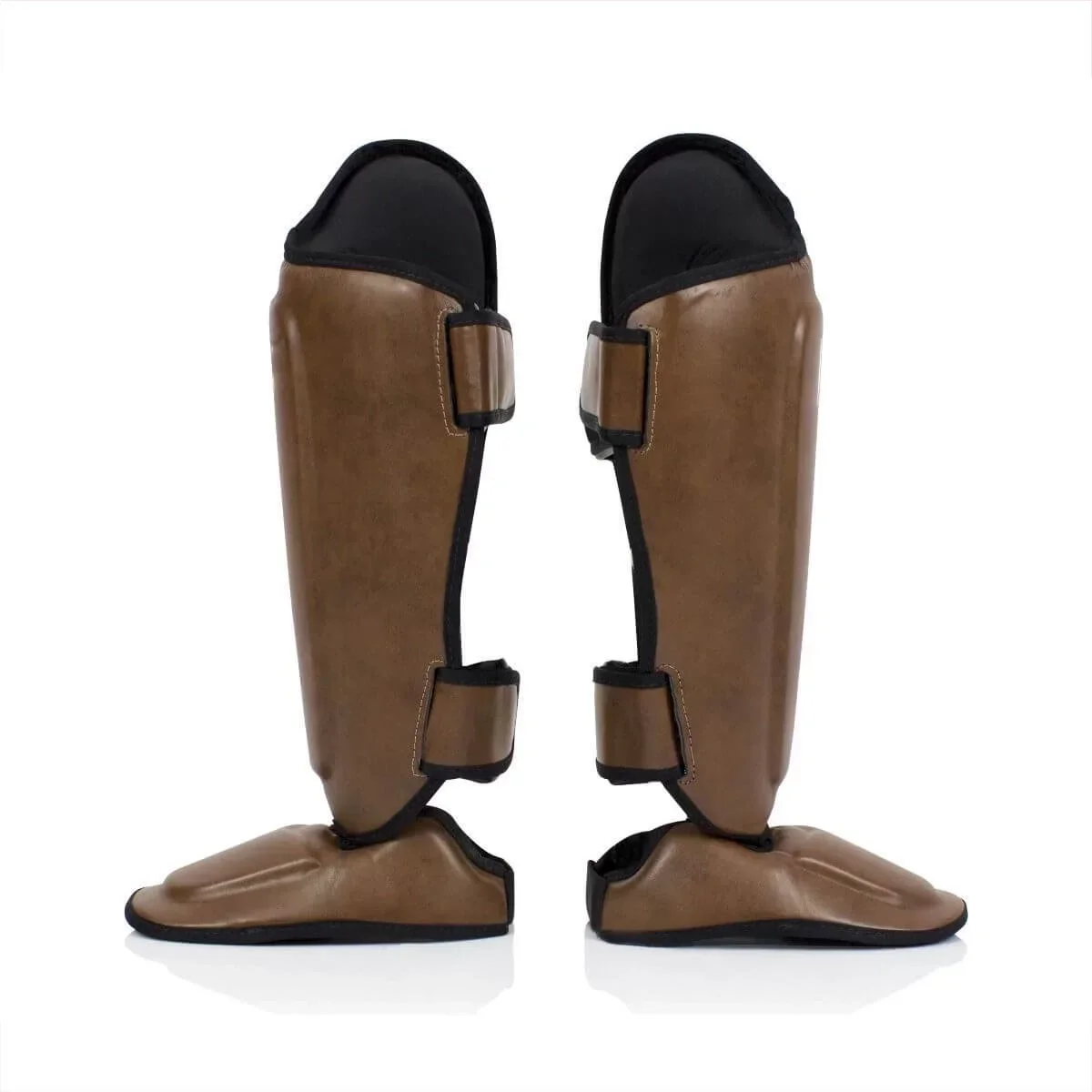 SHIN-GUARD-4 SHIN GUARD - Image 1