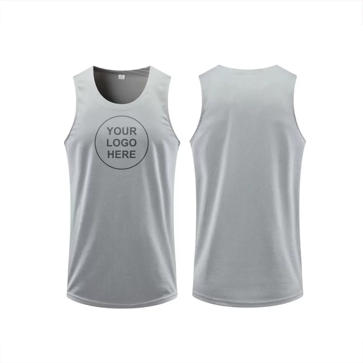 SINGLET-6 SINGLET - Image 1