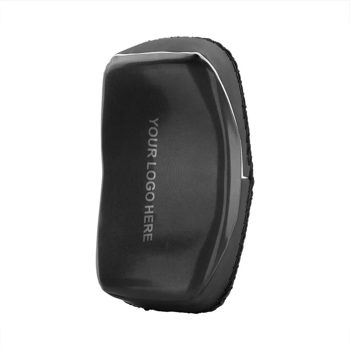 THAI-PAD-6 THAI PAD - Image 1