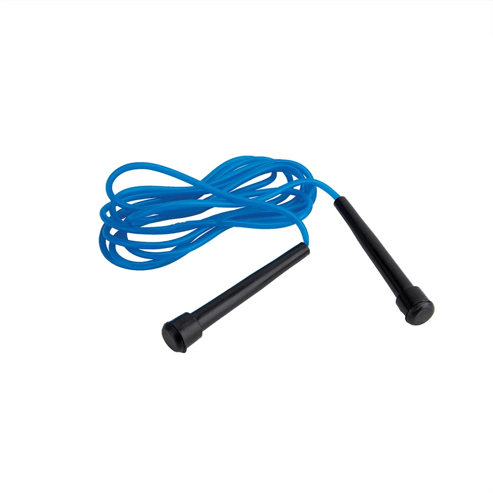 sr-1 JUMPING ROPE - Image 1