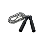 JUMPING ROPE