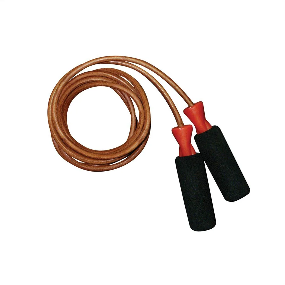 sr-3 JUMPING ROPE - Image 1