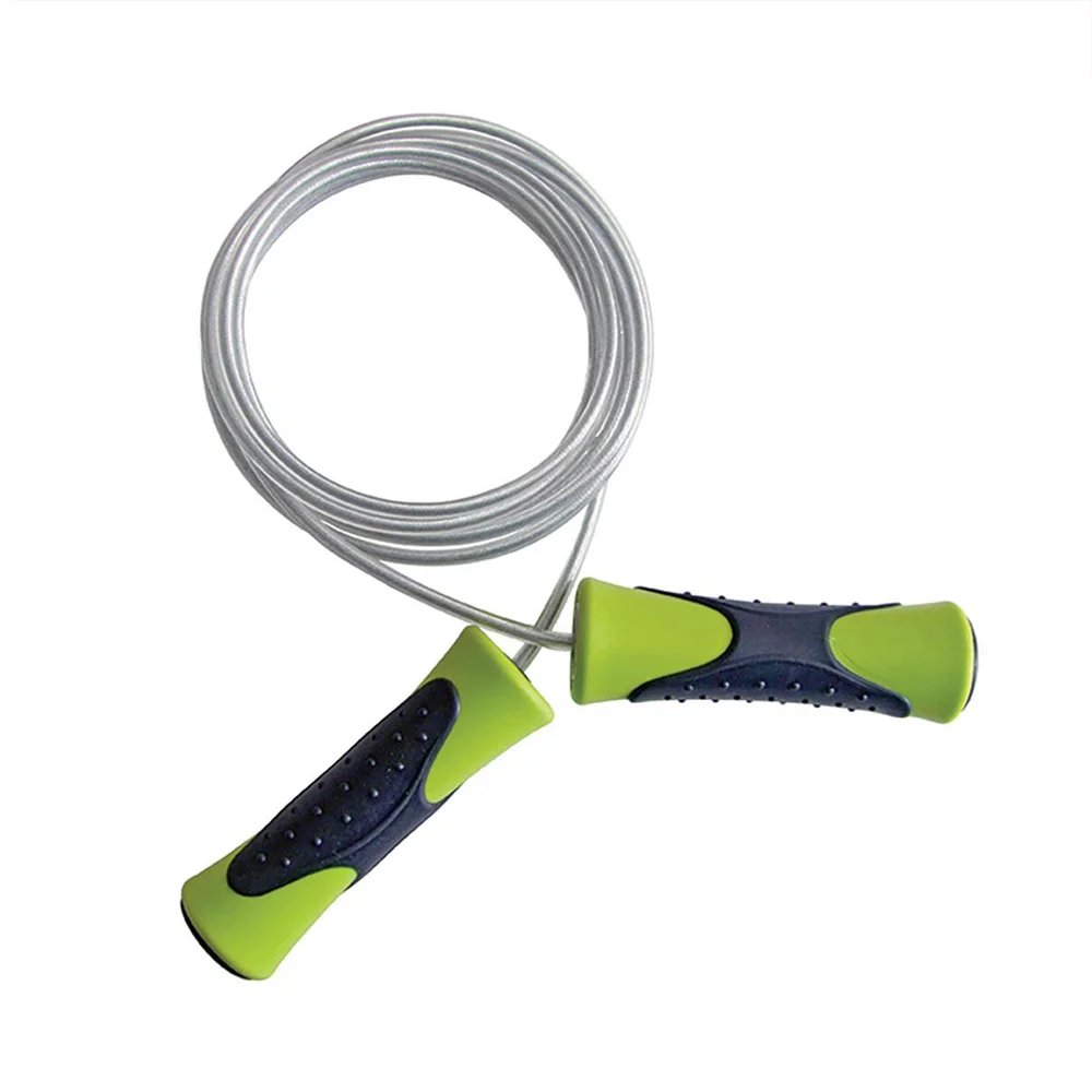sr-6 JUMPING ROPE - Image 1