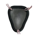 Abdominal Guard