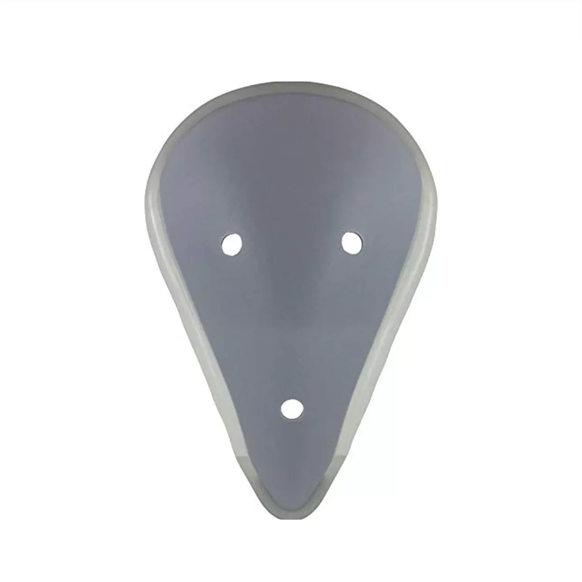 Abdominal-Guard-7-1.webp Abdominal Guard - Image 1
