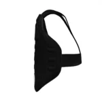 CHEST GUARD - Image 2