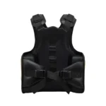 CHEST GUARD - Image 2