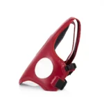 CHEST GUARD - Image 3