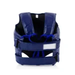 CHEST GUARD - Image 2