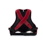 CHEST GUARD - Image 2