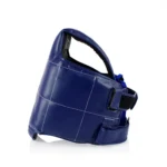 CHEST GUARD - Image 3