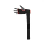 INNER GLOVES - Image 2