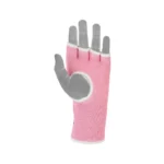 INNER GLOVES - Image 2