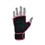 INNER GLOVES - Image 3