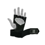 INNER GLOVES - Image 2
