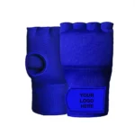 HAND WRAPS