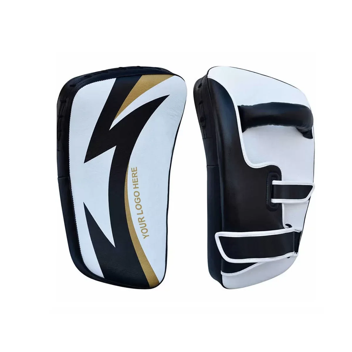 KICKING-SHIELDS-4-1.webp KICKING SHIELDS - Image 1