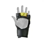 MMA GLOVES - Image 2