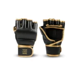 MMA GLOVES