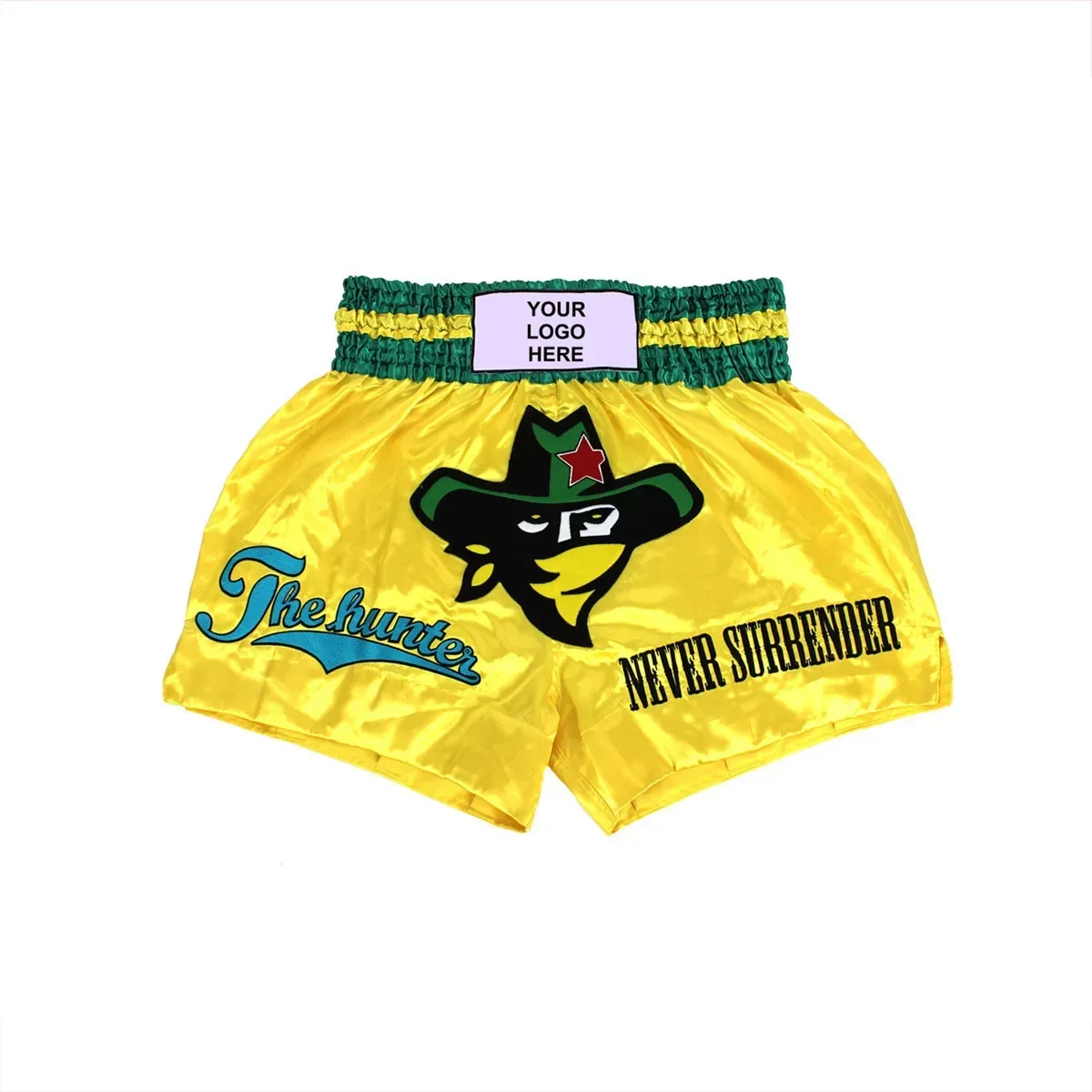 MUAY-THAI-SHORTS-1-1.webp MUAY THAI SHORTS - Image 1