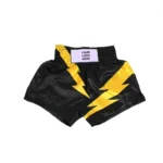 MUAY THAI SHORTS