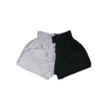 MUAY THAI SHORTS