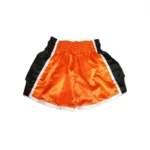 MUAY THAI SHORTS - Image 2
