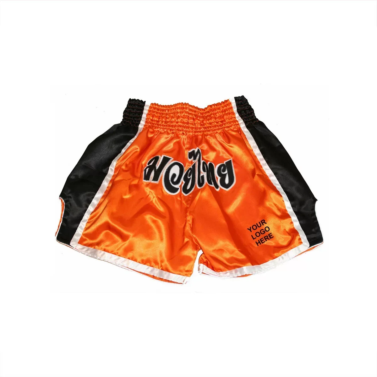MUAY-THAI-SHORTS-6-1.webp MUAY THAI SHORTS - Image 1