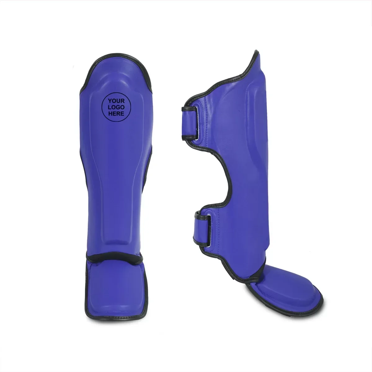 SHIN-GUARD-10-1.webp SHIN GUARD - Image 1