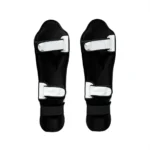 SHIN GUARD - Image 2