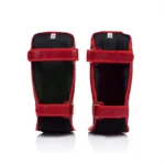 SHIN GUARD - Image 2