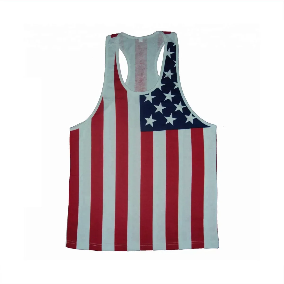 SINGLET-5-1.webp SINGLET - Image 1