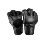 SPARRING GLOVES