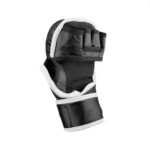 SPARRING GLOVES - Image 2