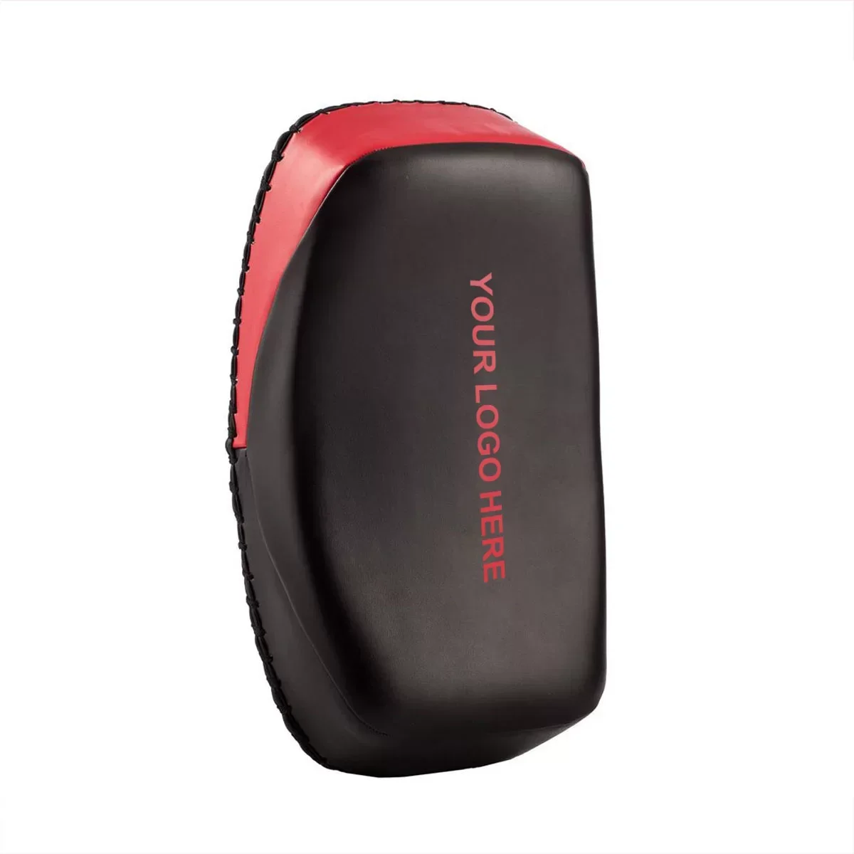 THAI-PAD-5-1.webp THAI PAD - Image 1