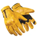Motorbike Gloves