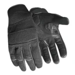 Cycling gloves