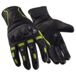 Motorcycle Racing Gloves