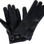 Summer Racing Gloves