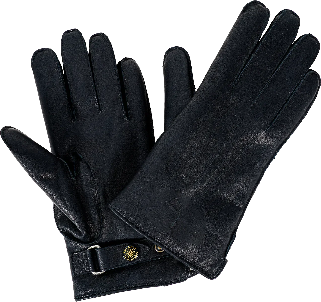 4 Summer Racing Gloves - Image 1