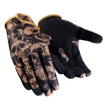Cycling gloves