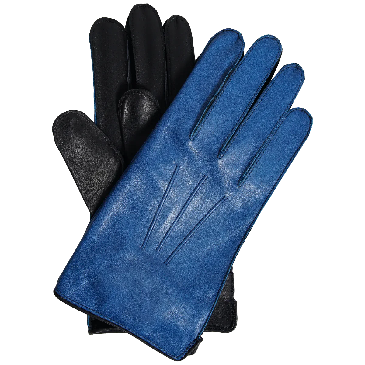 5 Summer Racing Gloves - Image 1