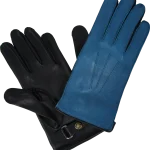 Summer Racing Gloves