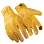 Summer Gloves