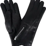 Summer Racing Gloves